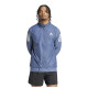Adidas Ανδρικό γιλέκο Own the Run Vest